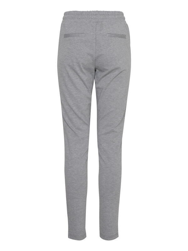 ICHI - IHKATE PA2 ICHI - IHKATE PA2