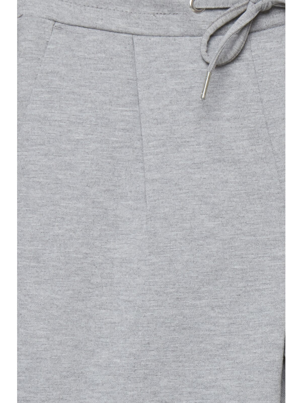 ICHI - IHKATE PA2 ICHI - IHKATE PA2