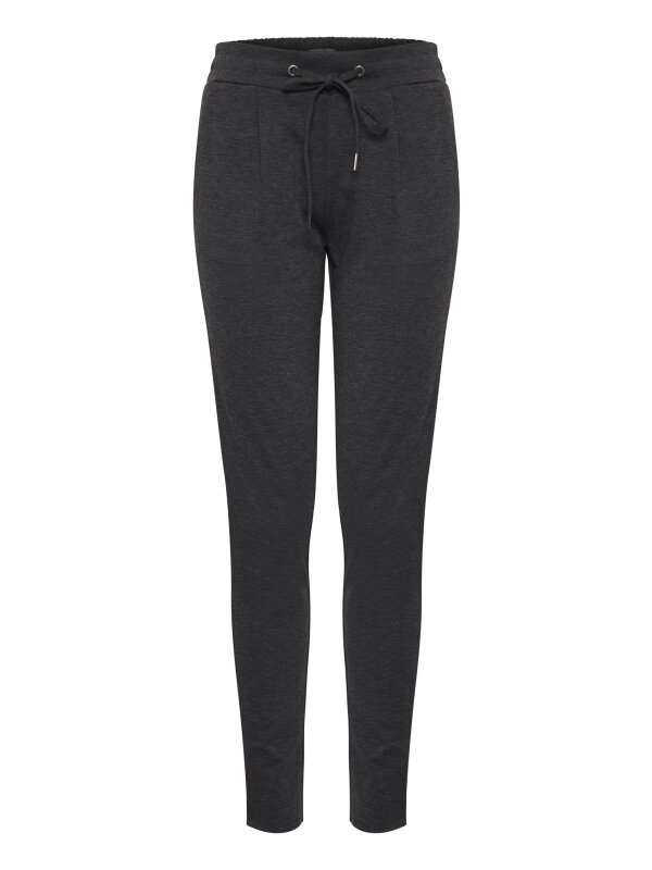 ICHI - IHKATE PA2 ICHI - IHKATE PA2