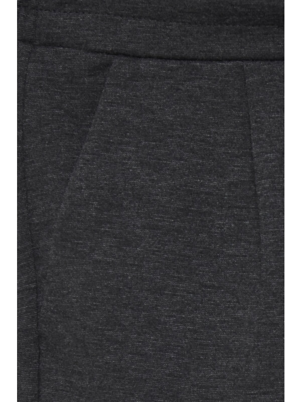 ICHI - IHKATE PA2 ICHI - IHKATE PA2