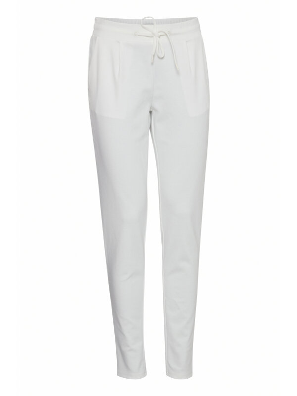 ICHI - IHKATE PA2 ICHI - IHKATE PA2