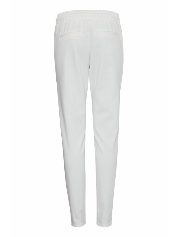 ICHI - IHKATE PA2 ICHI - IHKATE PA2