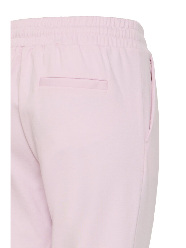 ICHI - IHKATE PA2 ICHI - IHKATE PA2