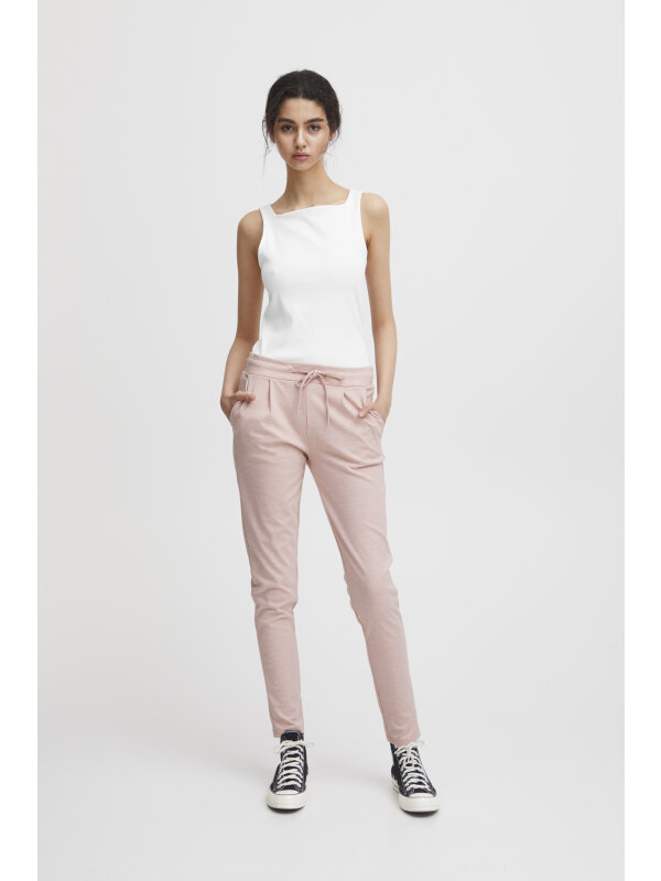 ICHI - IHKATE PA2 ICHI - IHKATE PA2