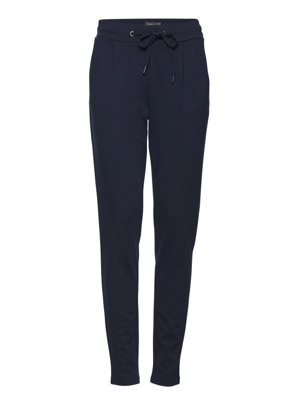 ICHI - IHKATE PA2 ICHI - IHKATE PA2