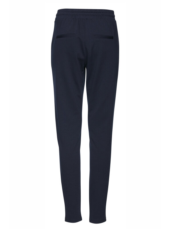 ICHI - IHKATE PA2 ICHI - IHKATE PA2