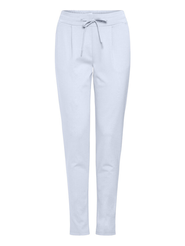 ICHI - IHKATE PA2 ICHI - IHKATE PA2