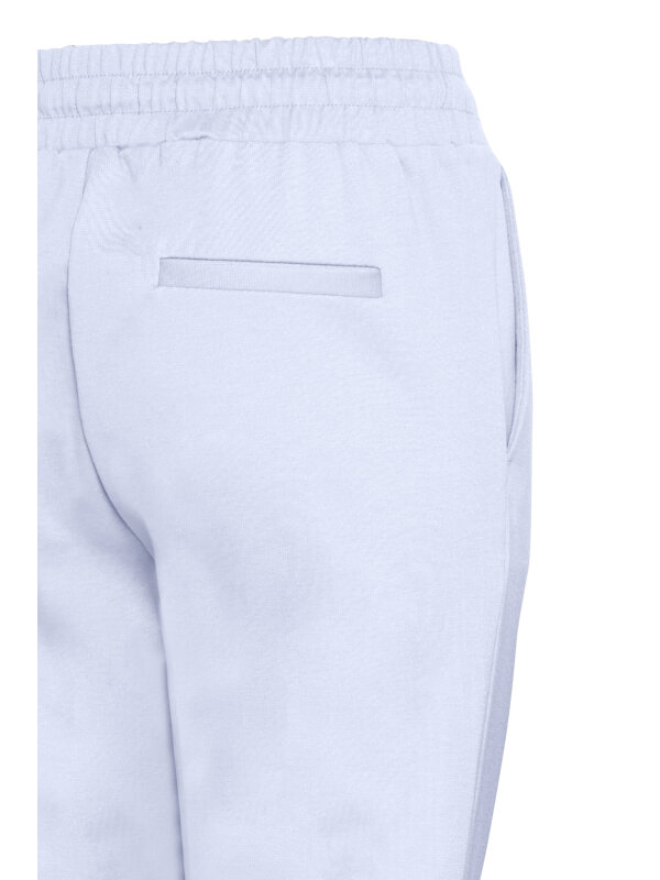 ICHI - IHKATE PA2 ICHI - IHKATE PA2