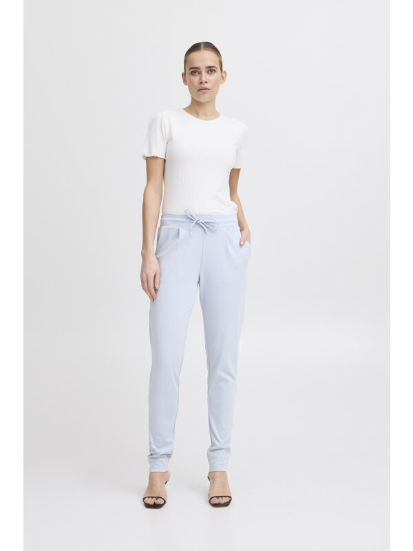 ICHI - IHKATE PA2 ICHI - IHKATE PA2