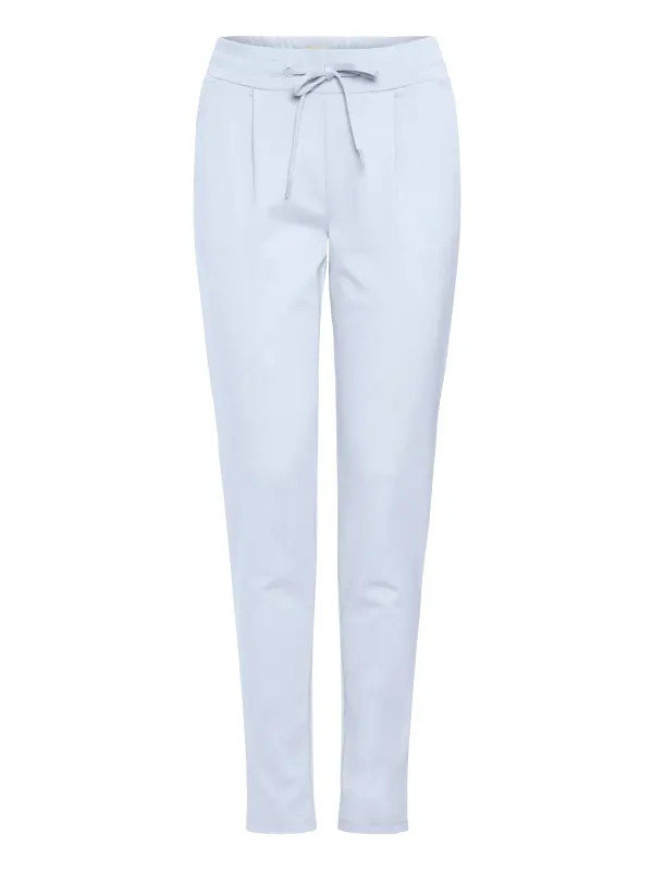 ICHI - IHKATE PA2 ICHI - IHKATE PA2
