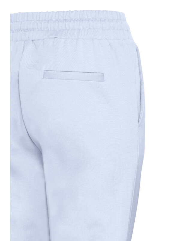 ICHI - IHKATE PA2 ICHI - IHKATE PA2