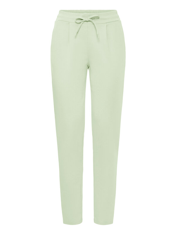 ICHI - IHKATE PA2 ICHI - IHKATE PA2