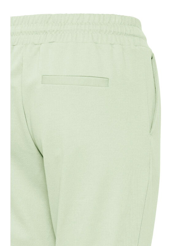 ICHI - IHKATE PA2 ICHI - IHKATE PA2