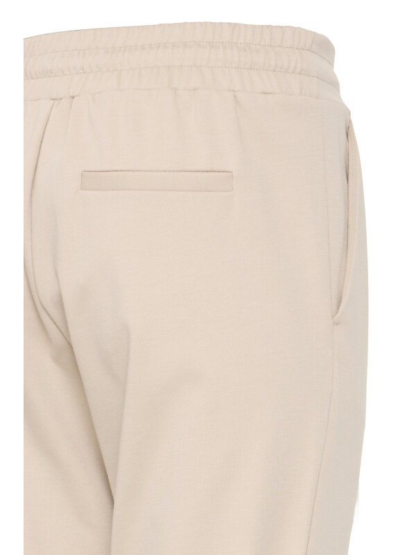 ICHI - IHKATE PA2 ICHI - IHKATE PA2