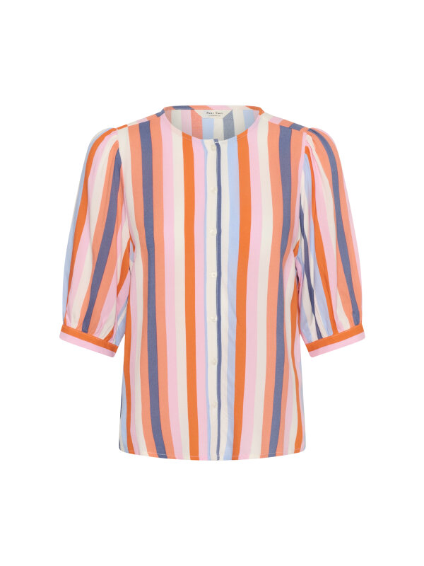 Part Two - AzraPW SH