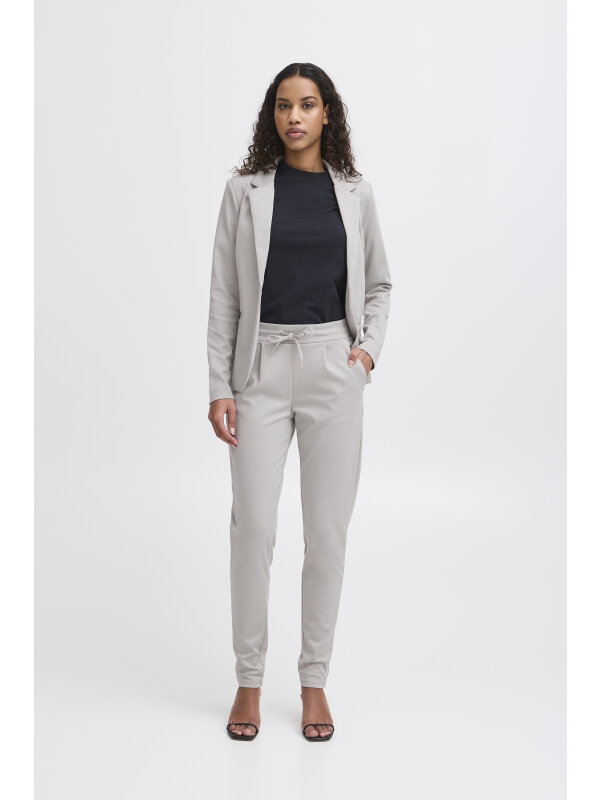 ICHI - IHKATE PA2 ICHI - IHKATE PA2