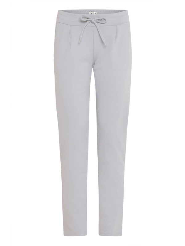 ICHI - IHKATE PA2 ICHI - IHKATE PA2