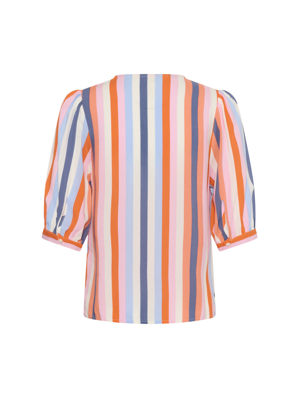 Part Two - AzraPW SH