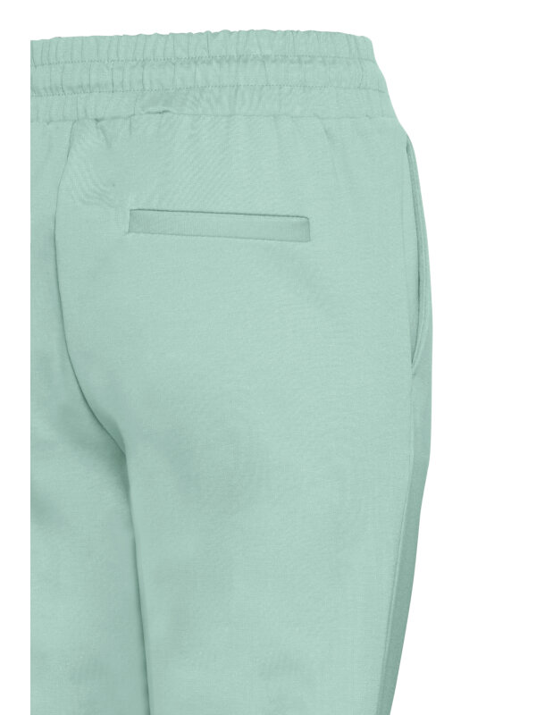 ICHI - IHKATE PA2 ICHI - IHKATE PA2