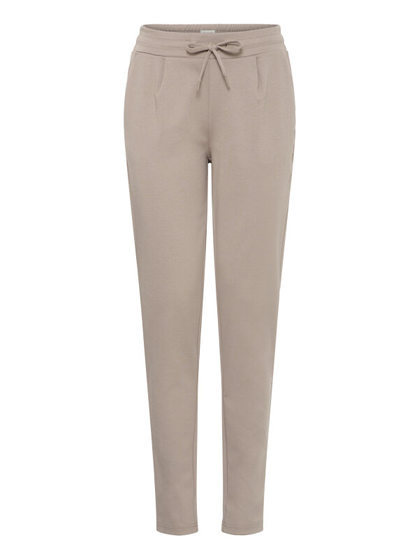 ICHI - IHKATE PA2 ICHI - IHKATE PA2