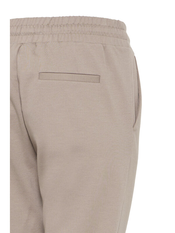 ICHI - IHKATE PA2 ICHI - IHKATE PA2