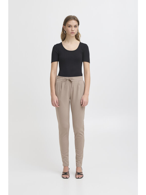 ICHI - IHKATE PA2 ICHI - IHKATE PA2