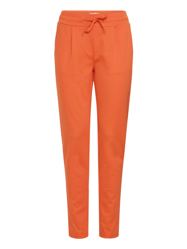 ICHI - IHKATE PA2 ICHI - IHKATE PA2