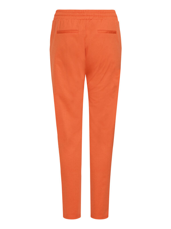 ICHI - IHKATE PA2 ICHI - IHKATE PA2