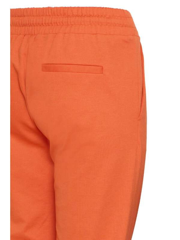 ICHI - IHKATE PA2 ICHI - IHKATE PA2