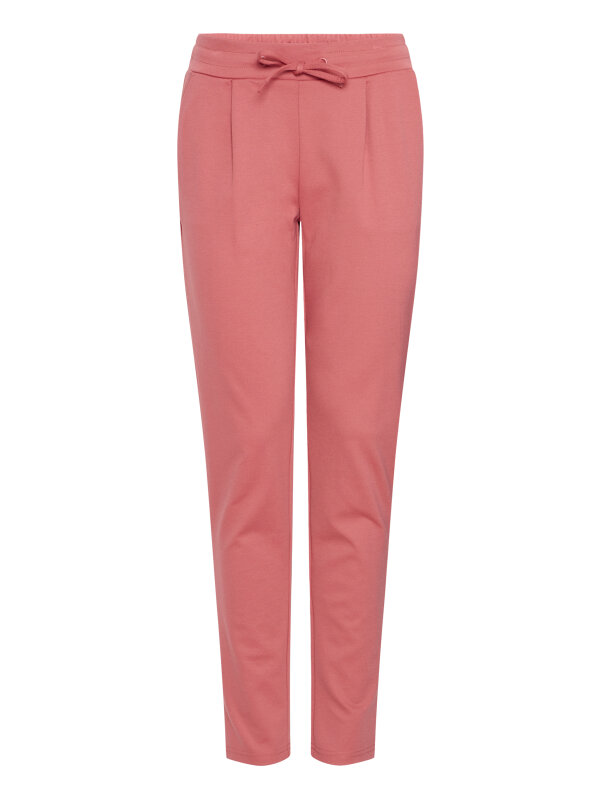 ICHI - IHKATE PA2 ICHI - IHKATE PA2