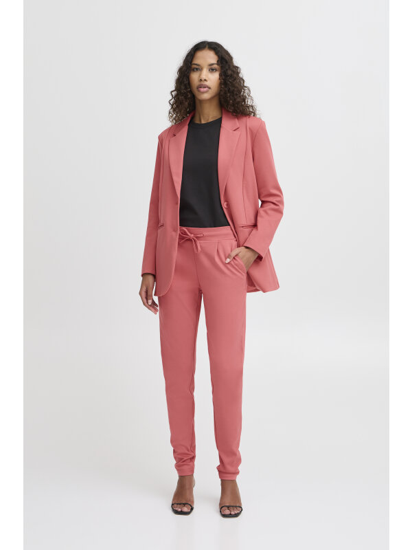 ICHI - IHKATE PA2 ICHI - IHKATE PA2