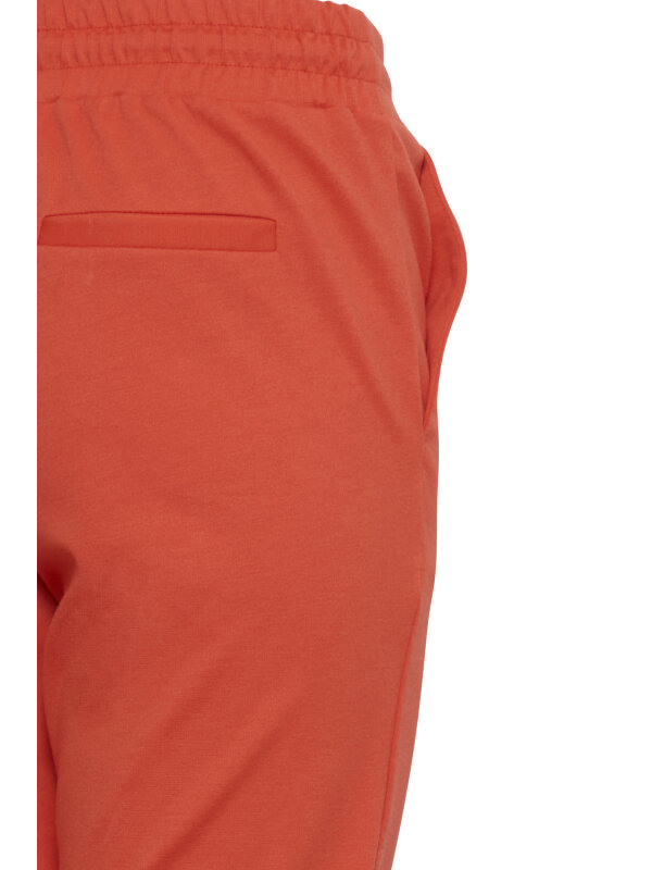 ICHI - IHKATE PA2 ICHI - IHKATE PA2