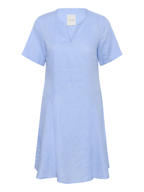 Part Two - AminasaPW DR