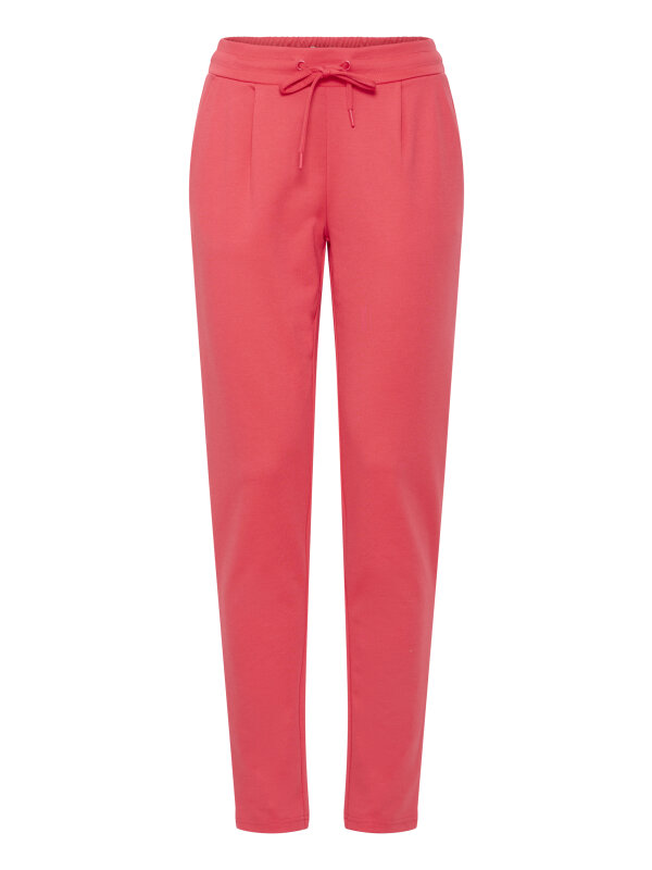 ICHI - IHKATE PA2 ICHI - IHKATE PA2