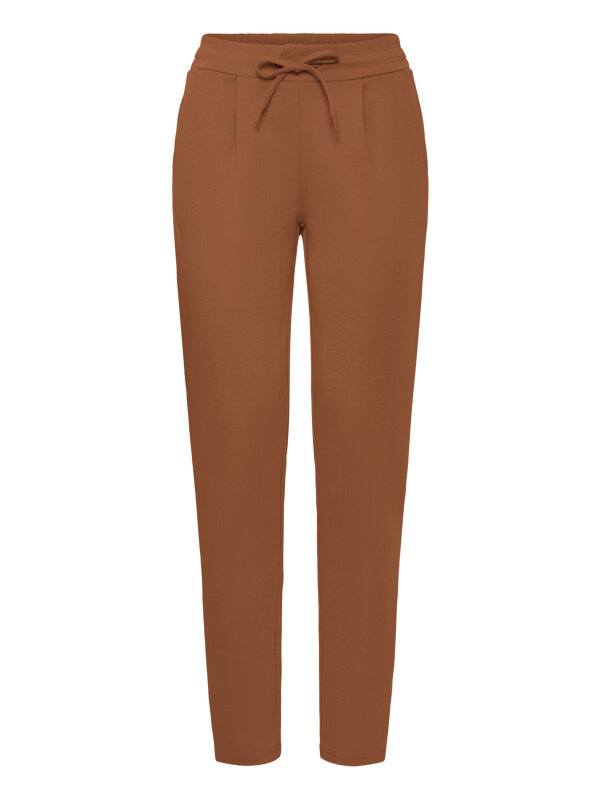 ICHI - IHKATE PA2 ICHI - IHKATE PA2