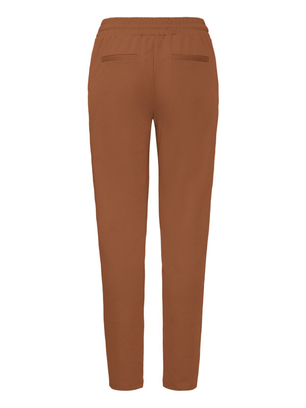 ICHI - IHKATE PA2 ICHI - IHKATE PA2