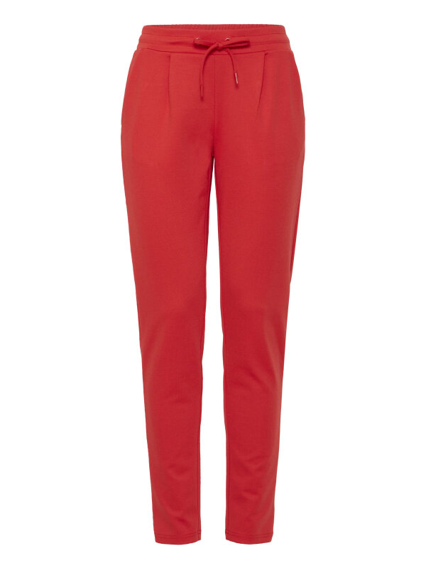 ICHI - IHKATE PA2 ICHI - IHKATE PA2