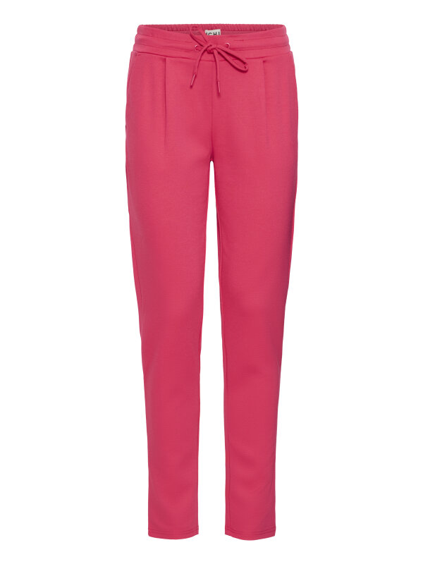 ICHI - IHKATE PA2 ICHI - IHKATE PA2