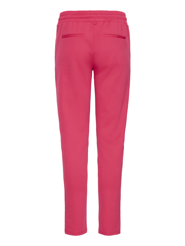 ICHI - IHKATE PA2 ICHI - IHKATE PA2