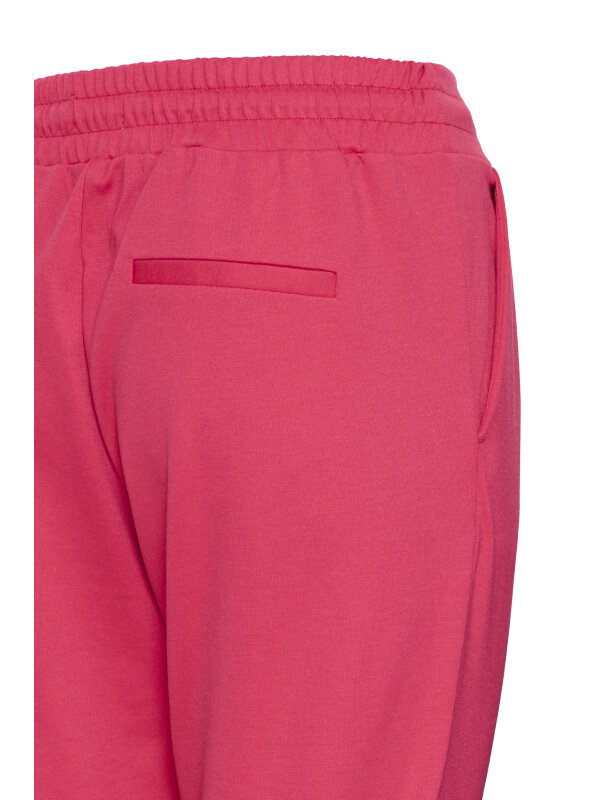 ICHI - IHKATE PA2 ICHI - IHKATE PA2