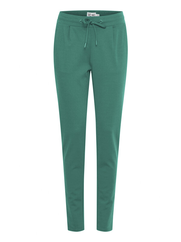 ICHI - IHKATE PA2 ICHI - IHKATE PA2