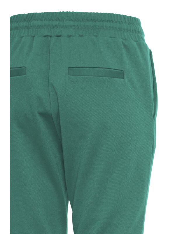 ICHI - IHKATE PA2 ICHI - IHKATE PA2