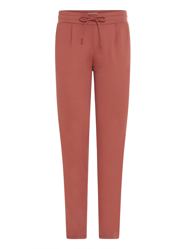 ICHI - IHKATE PA2 ICHI - IHKATE PA2