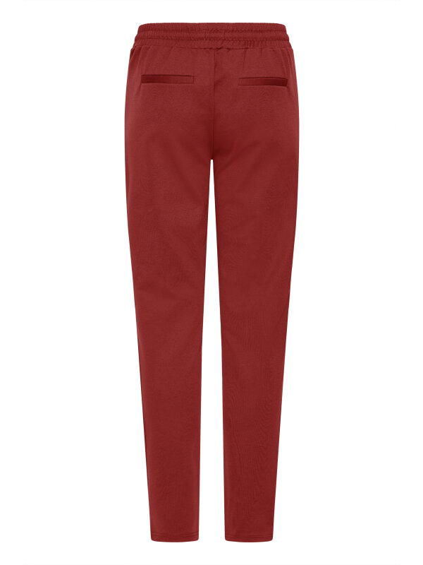 ICHI - IHKATE PA2 ICHI - IHKATE PA2