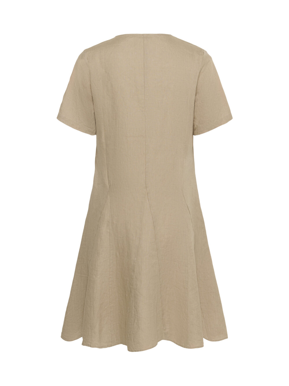 Part Two - AminasaPW DR