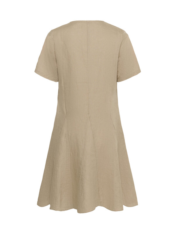 Part Two - AminasaPW DR