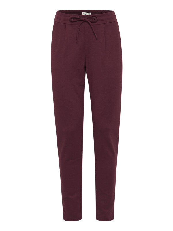 ICHI - IHKATE PA2 ICHI - IHKATE PA2