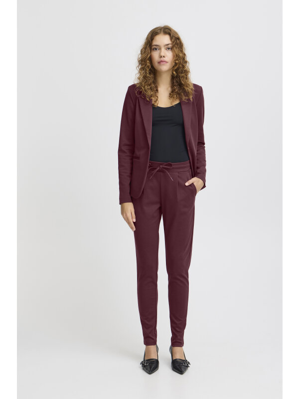 ICHI - IHKATE PA2 ICHI - IHKATE PA2