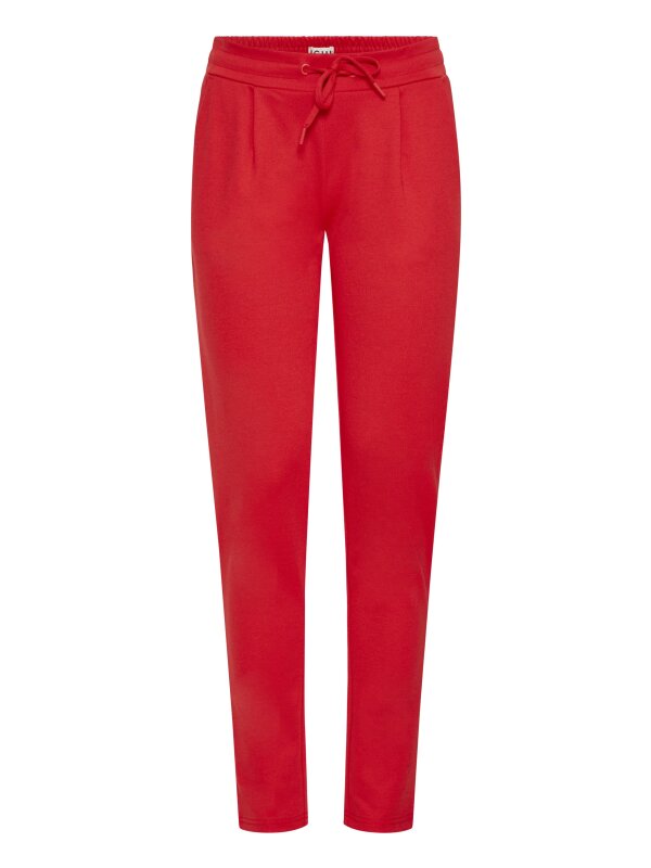 ICHI - IHKATE PA2 ICHI - IHKATE PA2