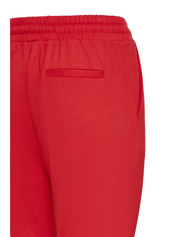 ICHI - IHKATE PA2 ICHI - IHKATE PA2